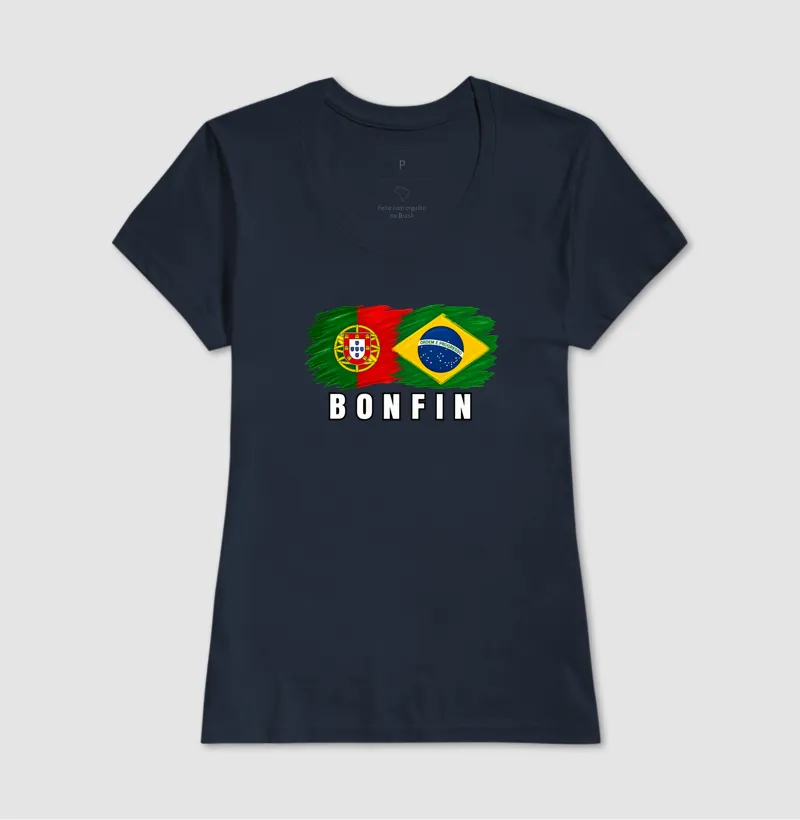 Bonfin  - Imagem 7
