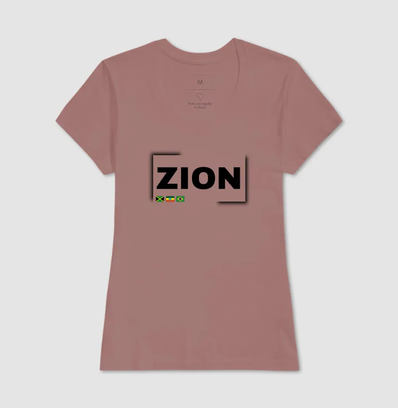 Camisa 18
