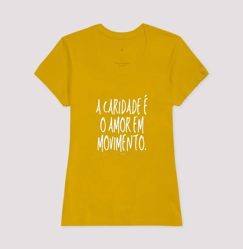 Camisa 42