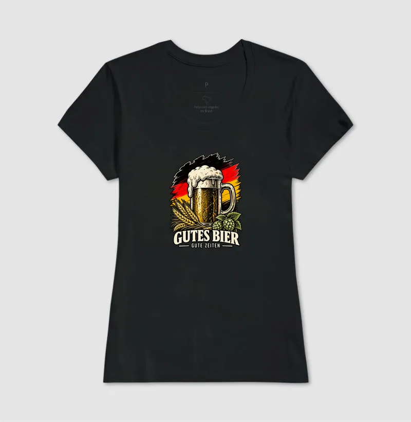 Gutes Bier — Gute Zeiten - Imagem 3