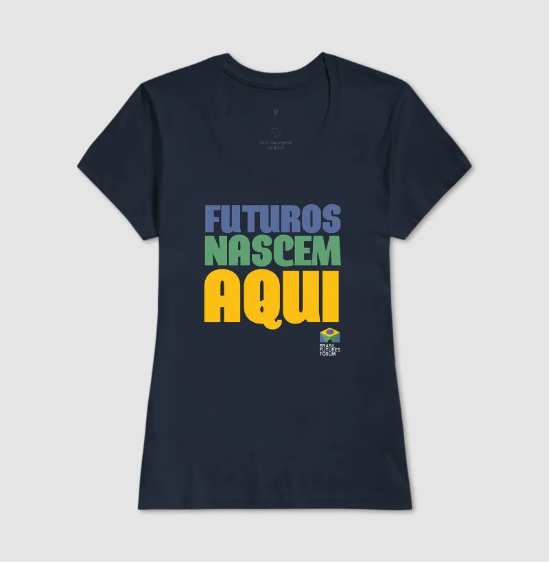 Futuros nascem aqui II - Imagem 7