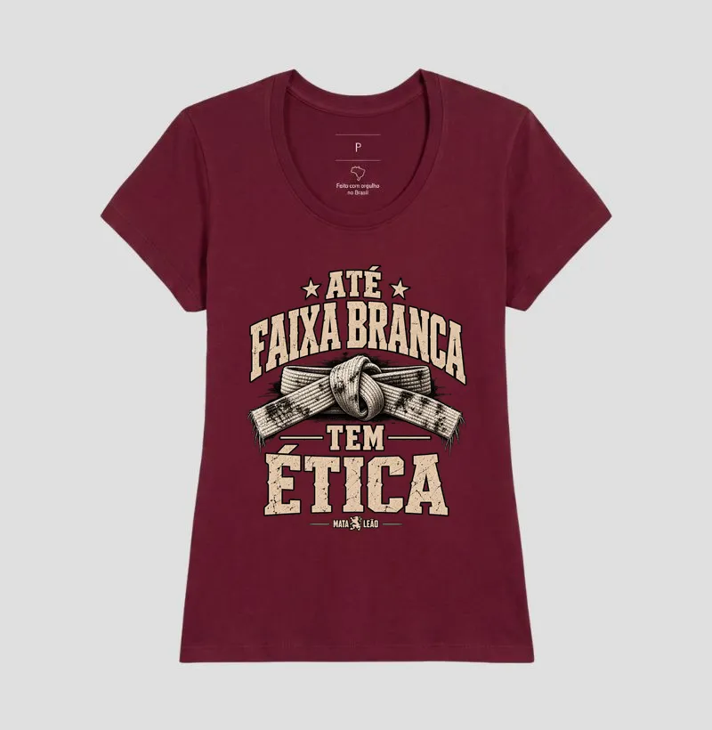 Ética  - Imagem 19