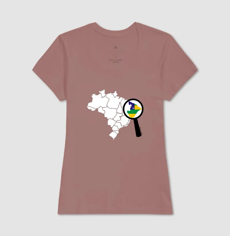 Camisa 32