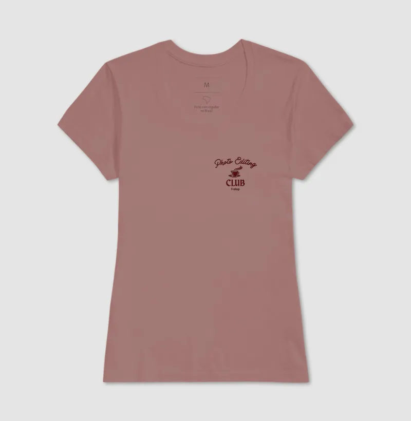 Camisa 17