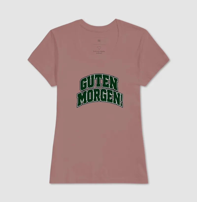 Guten Morgen! - Imagem 17