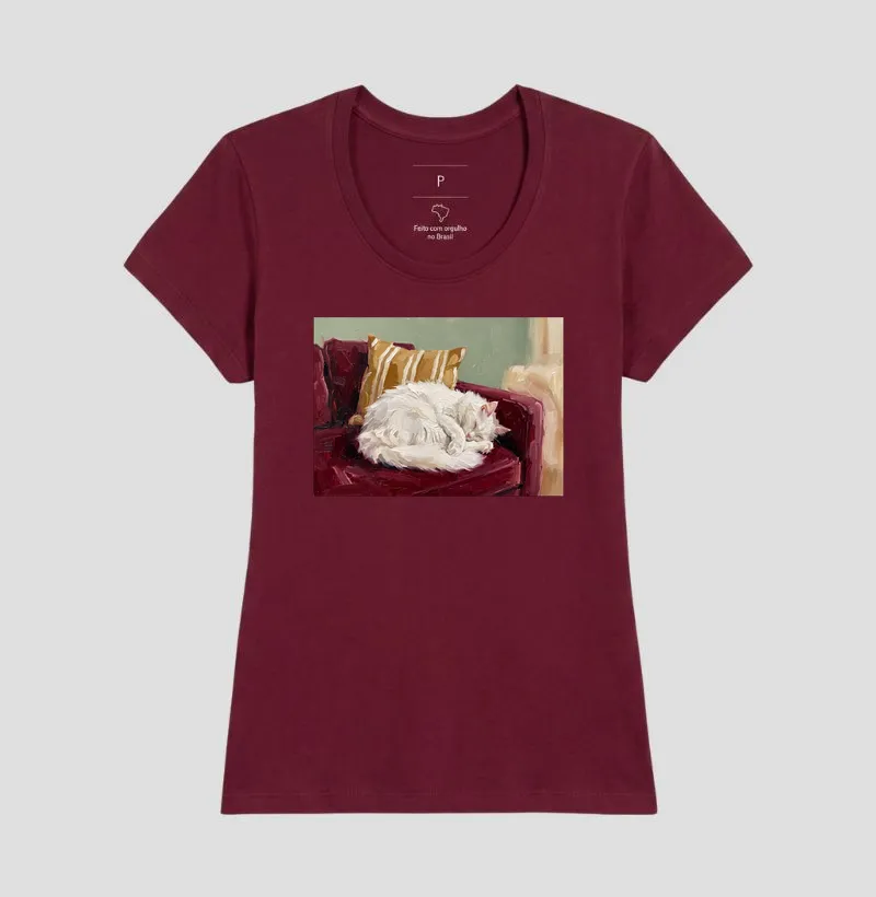 Camisa 19