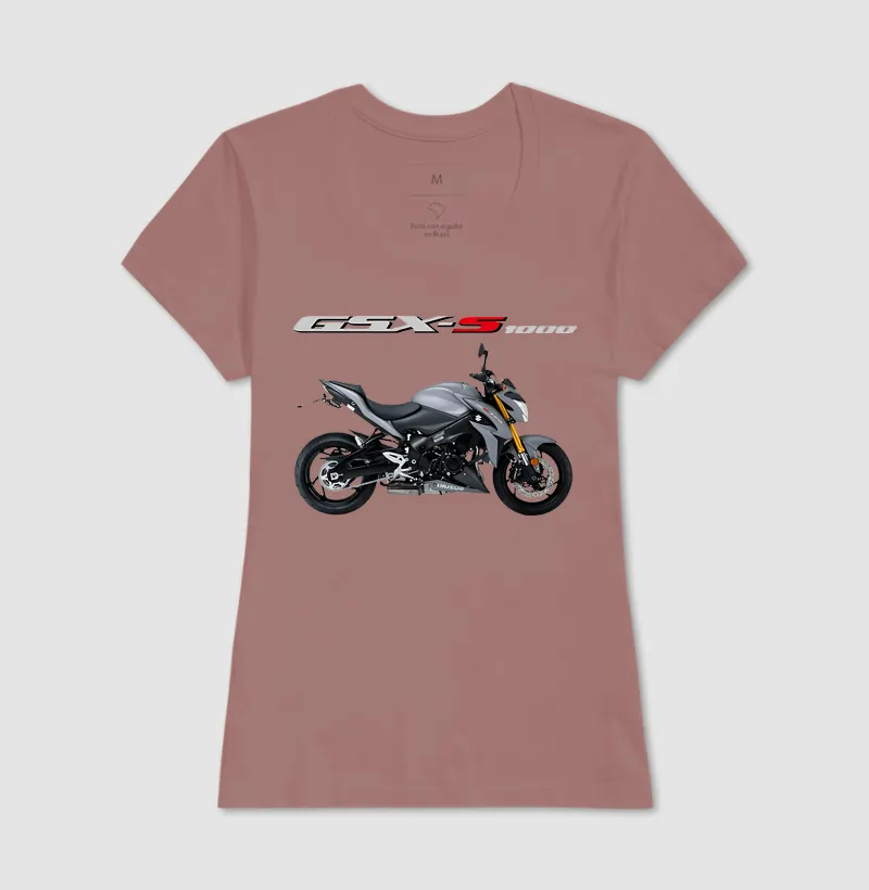Camisa 15