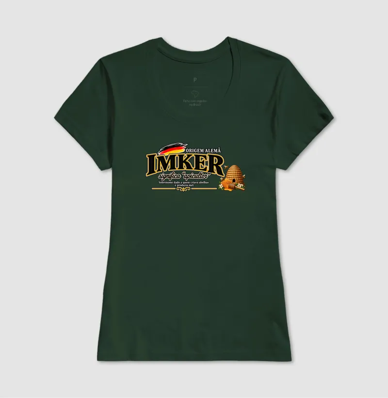 Imker  - Imagem 13