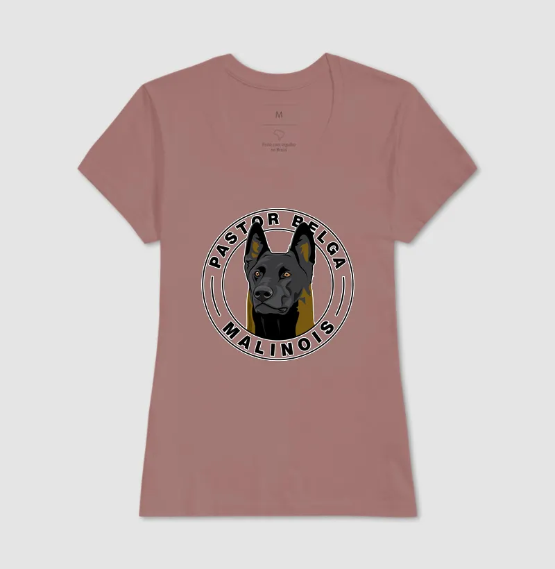 Camisa 19