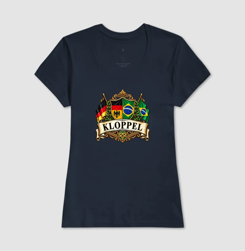 Kloppel  - Imagem 7