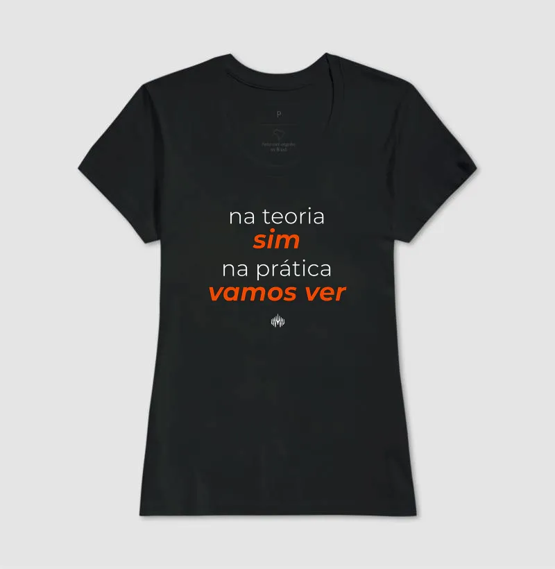 Na teoria, sim. Na prática, vamos ver. - Imagem 6