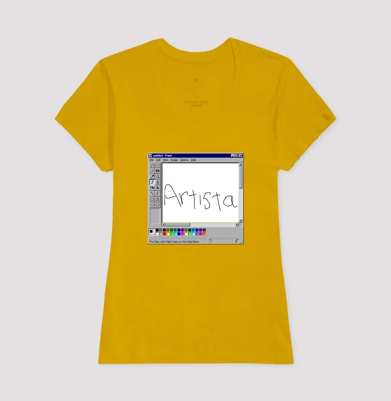 Camisa 14