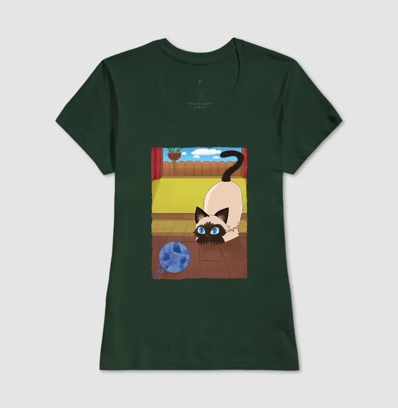 Gato Novelo - Imagem 13