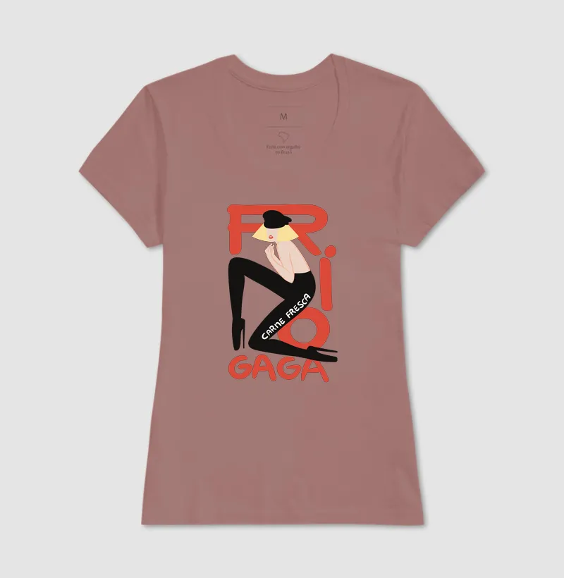 Camisa 14