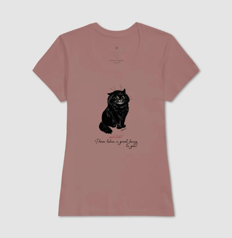 Camisa 17