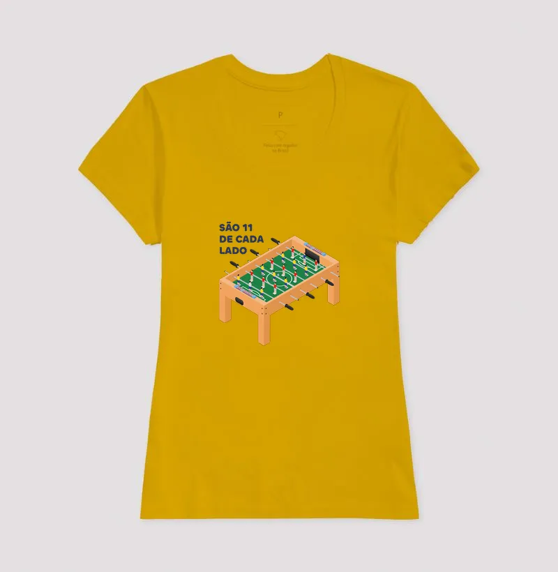 Camisa 14