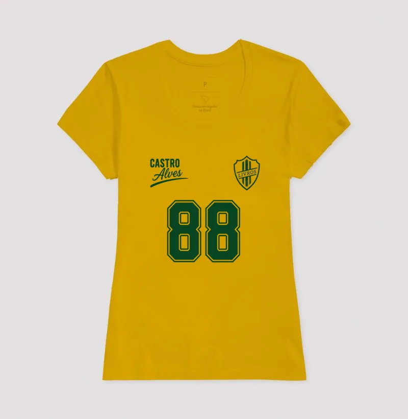 Camisa 14