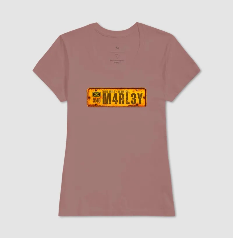 Camisa 18