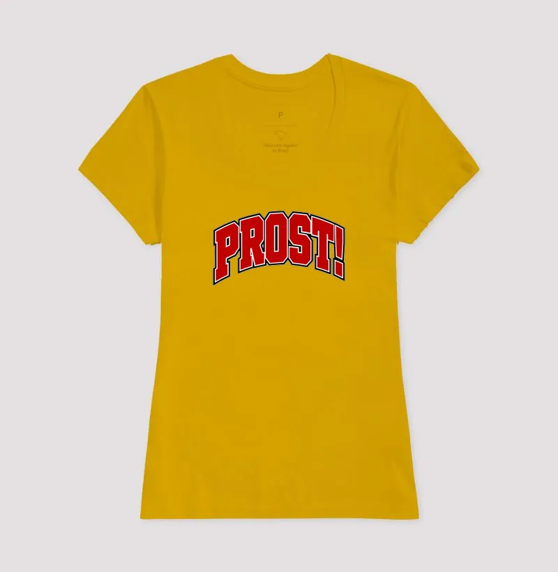Prost! - Imagem 15