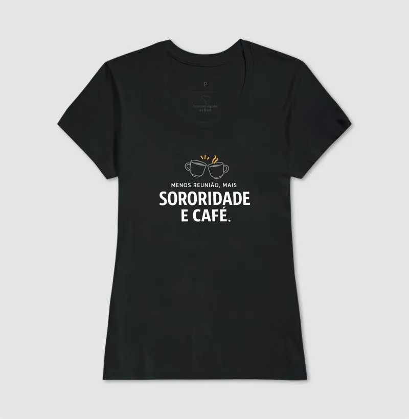 Não é sobre velocidade - Imagem 3