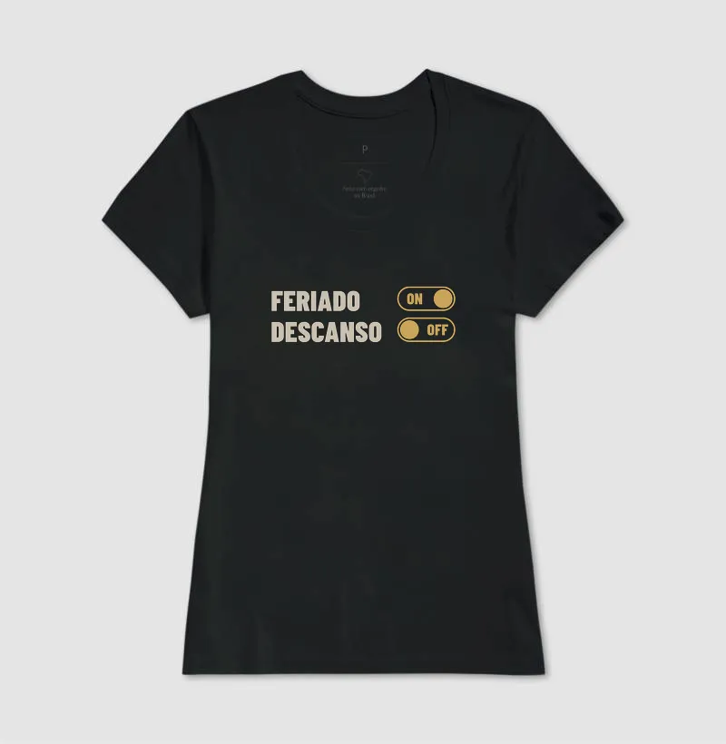 Feriado ON, descanso OFF - Imagem 3