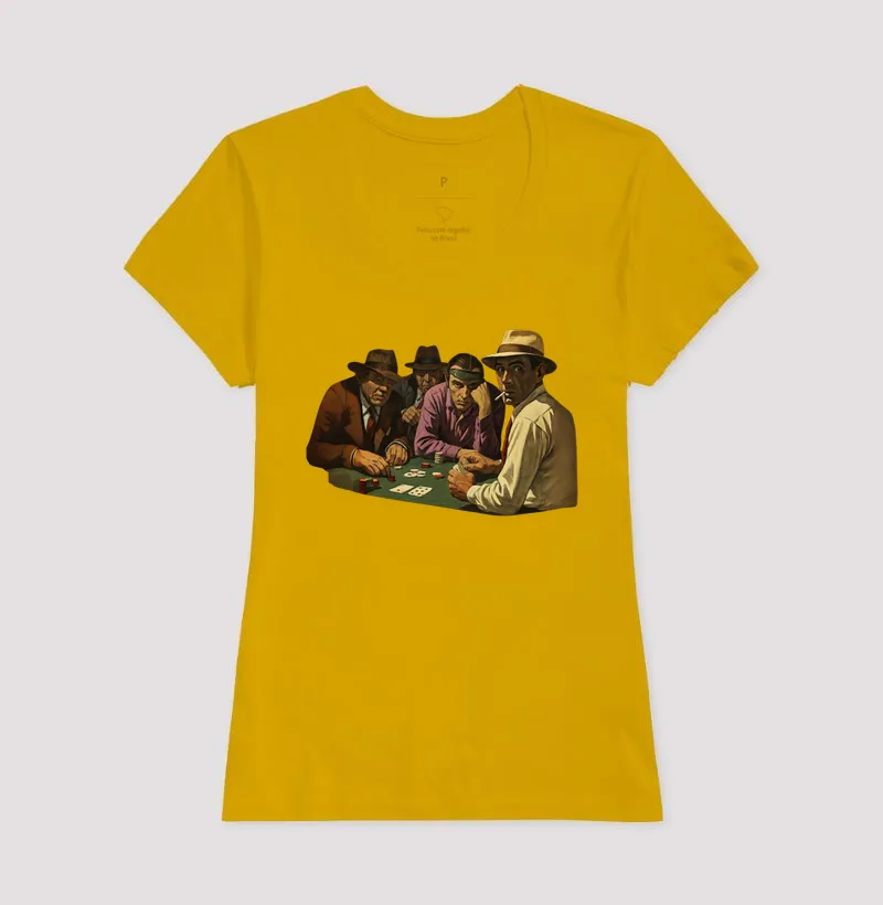 Camisa 14