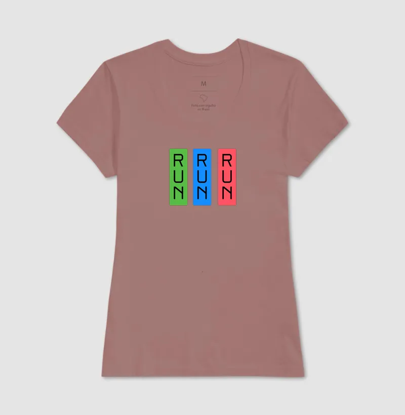Camisa 18