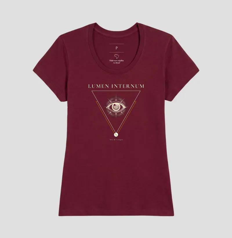 Camiseta O Despertar da Essência - Imagem 22