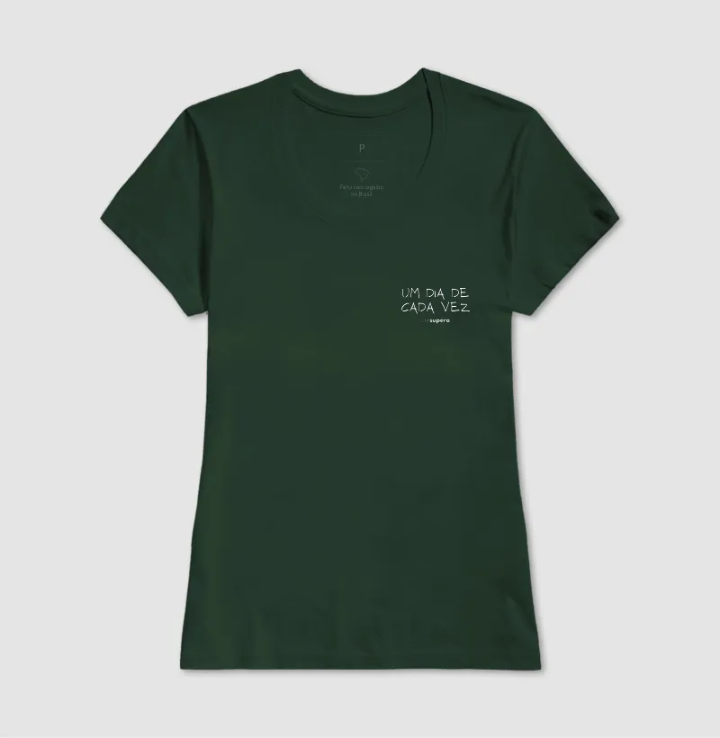 Camisa 37