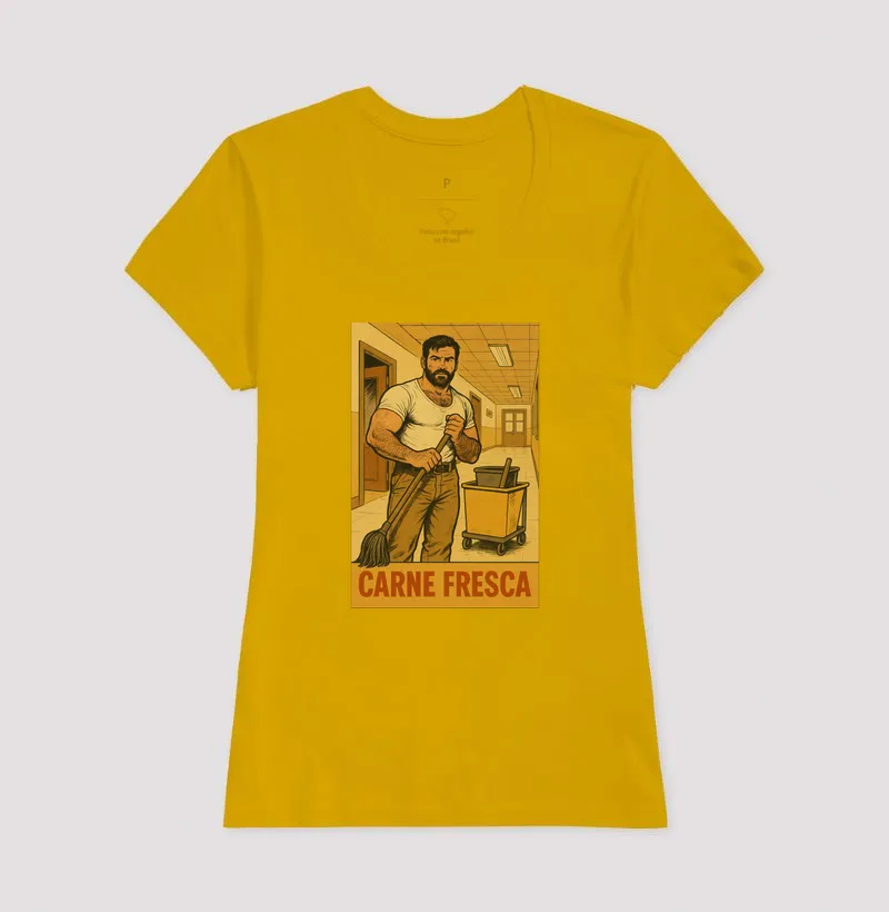 Camisa 14