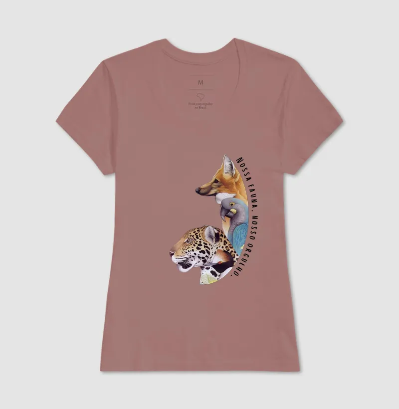 Camisa 15