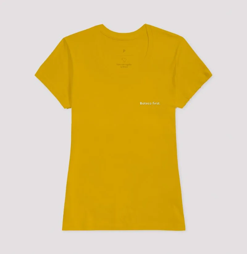 Camisa 14