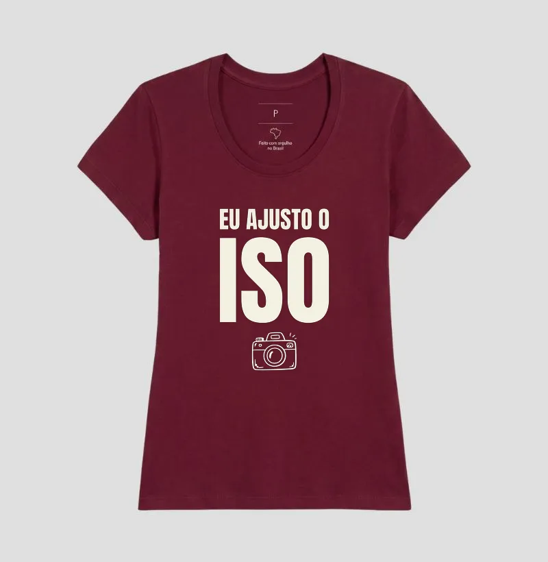 Camisa 18