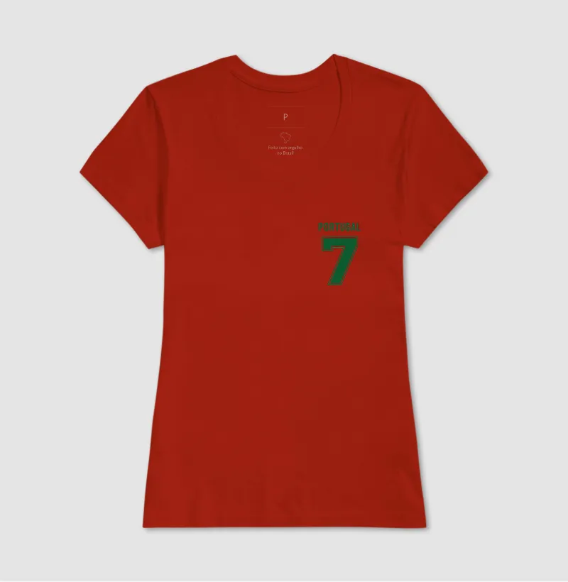 Camisa 14