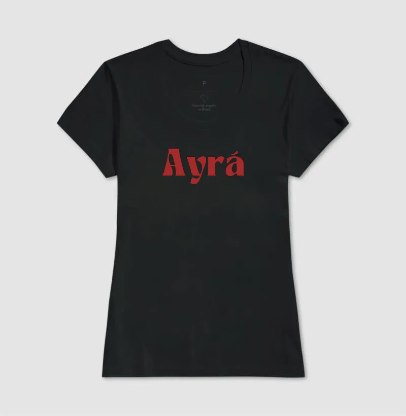 Ayrá — O Fogo que Ilumina - Imagem 3