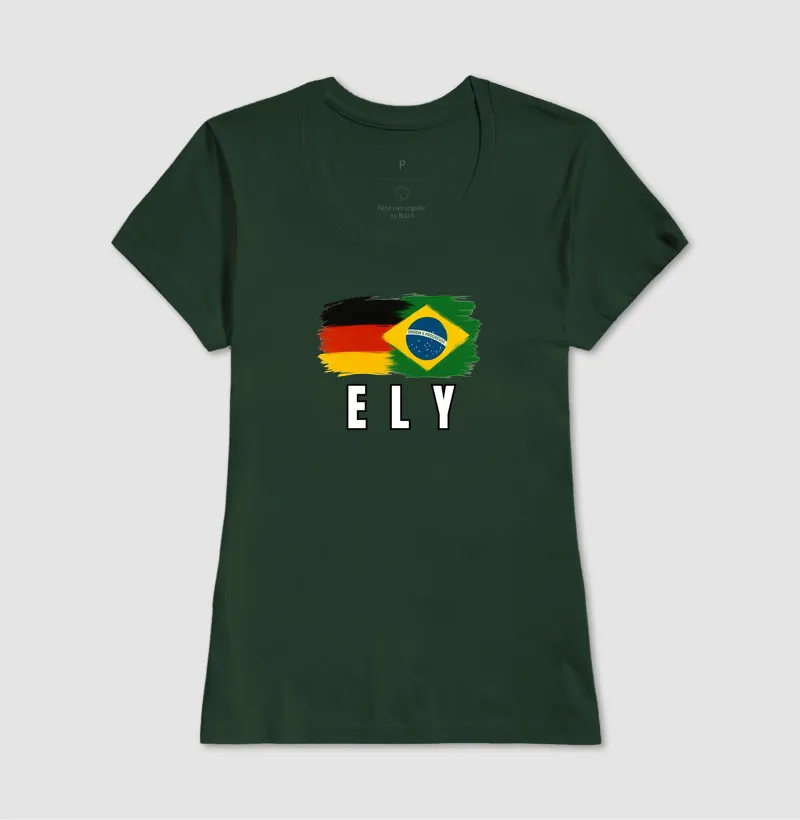 Ely  - Imagem 13