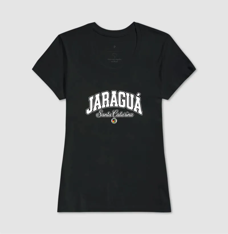Jaraguá – Santa Catarina  - Imagem 3