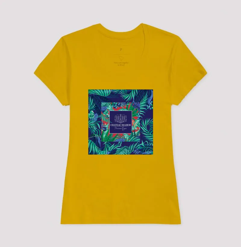 Camisa 14