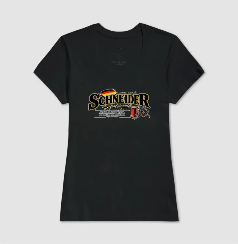 Schneider  - Imagem 3