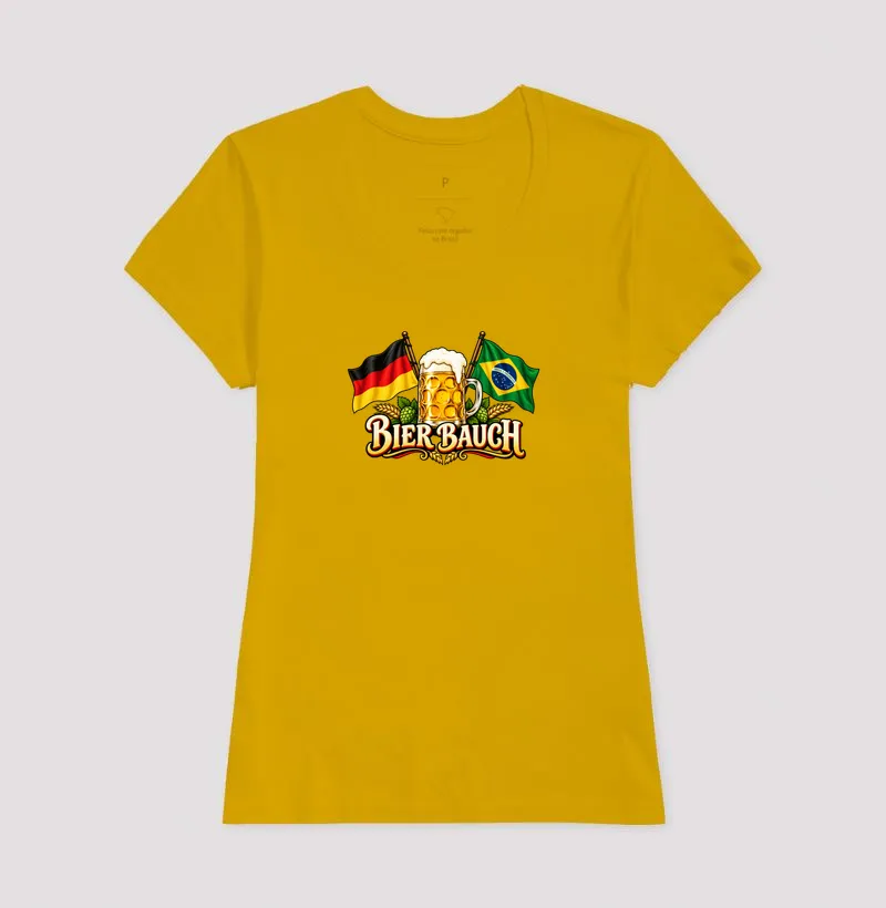 Bier Bauch - Imagem 15