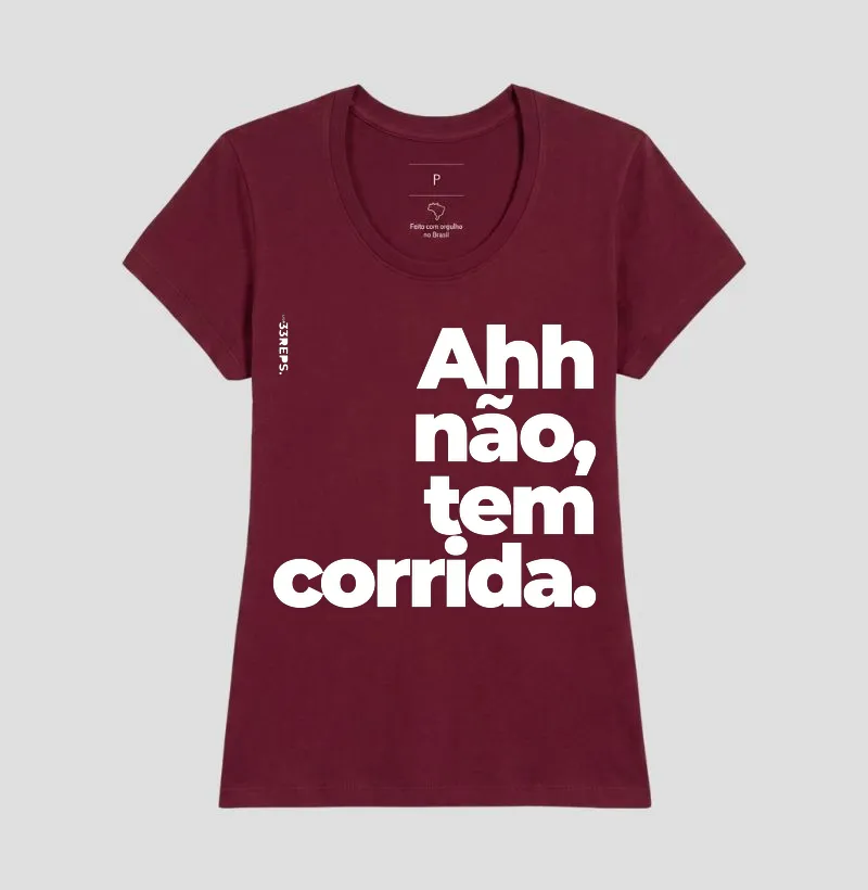 ah não, corrida - Imagem 19