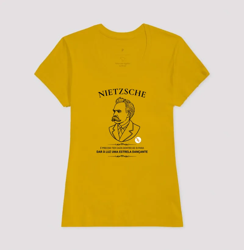 Camisa 17