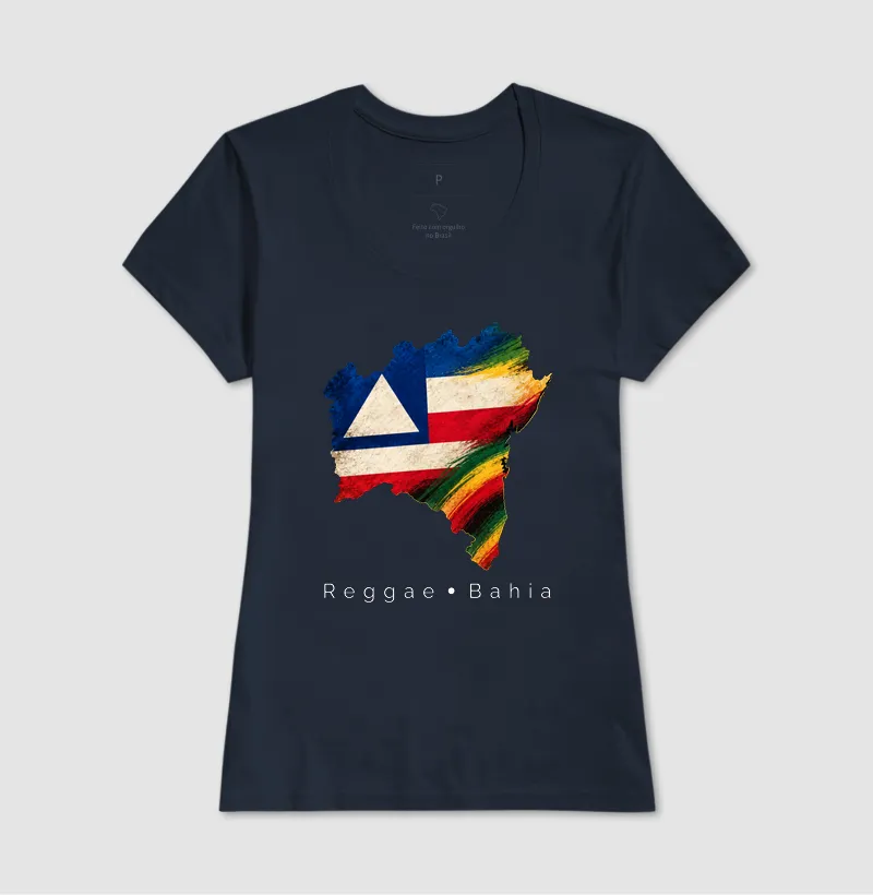 Reggae Bahia - Imagem 9