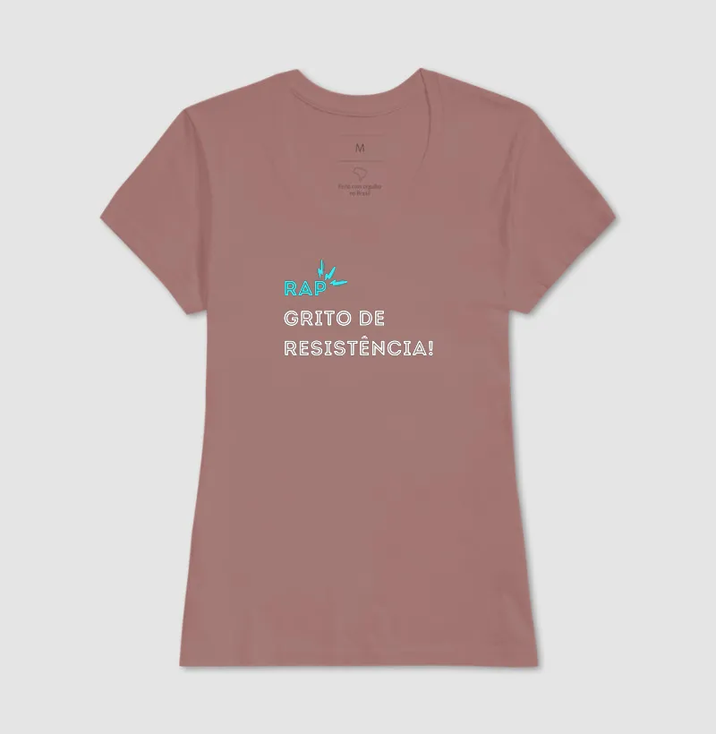 Camisa 17