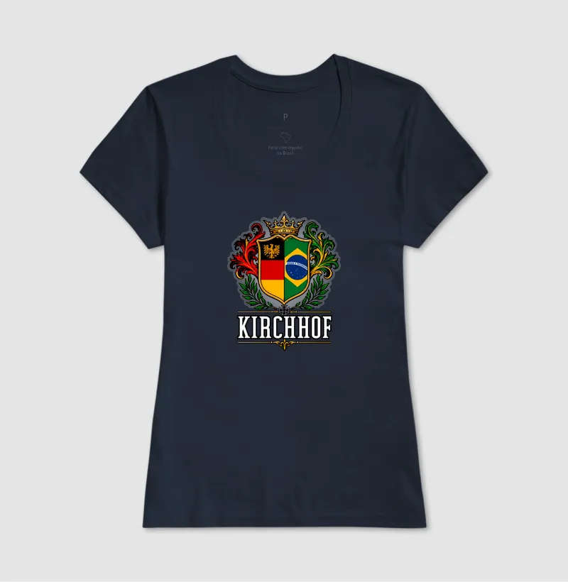 Kirchhof  - Imagem 7