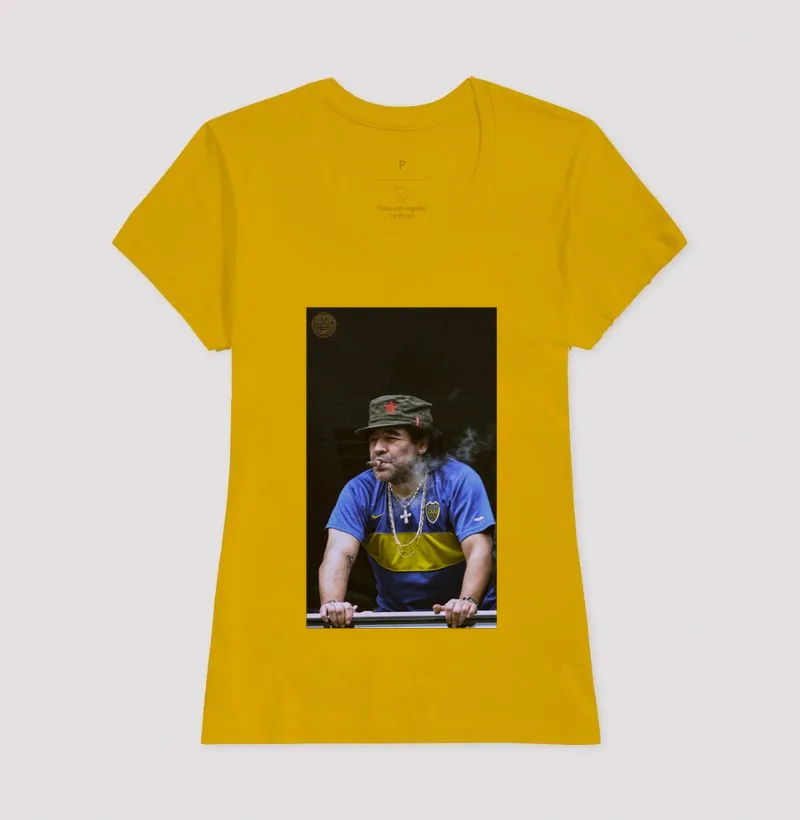 Camisa 14