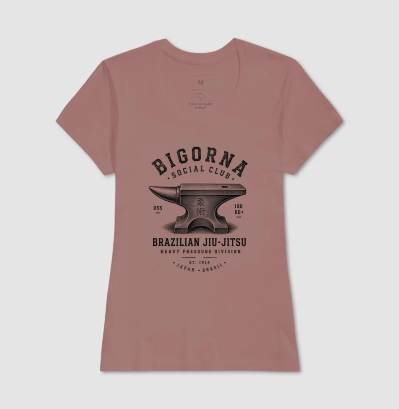 Camisa 32