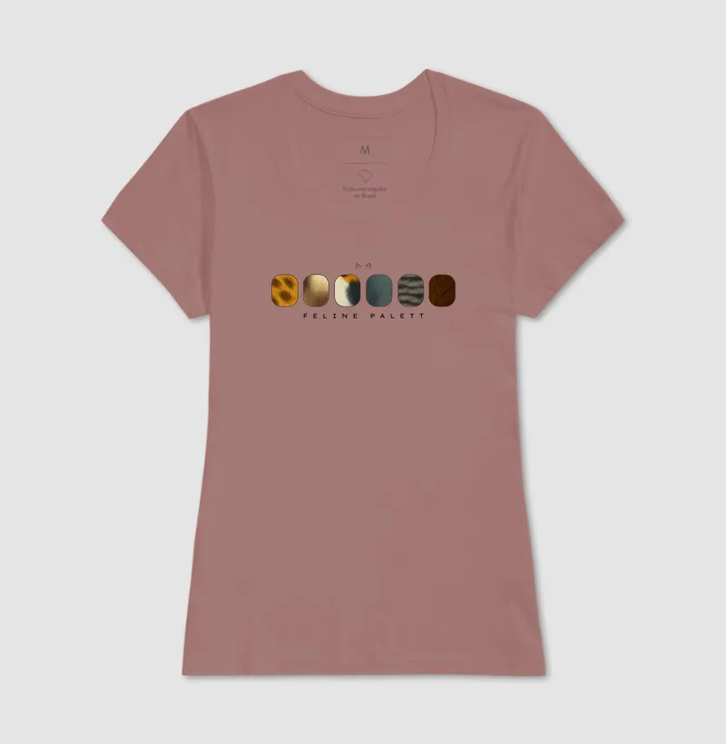 Camisa 17
