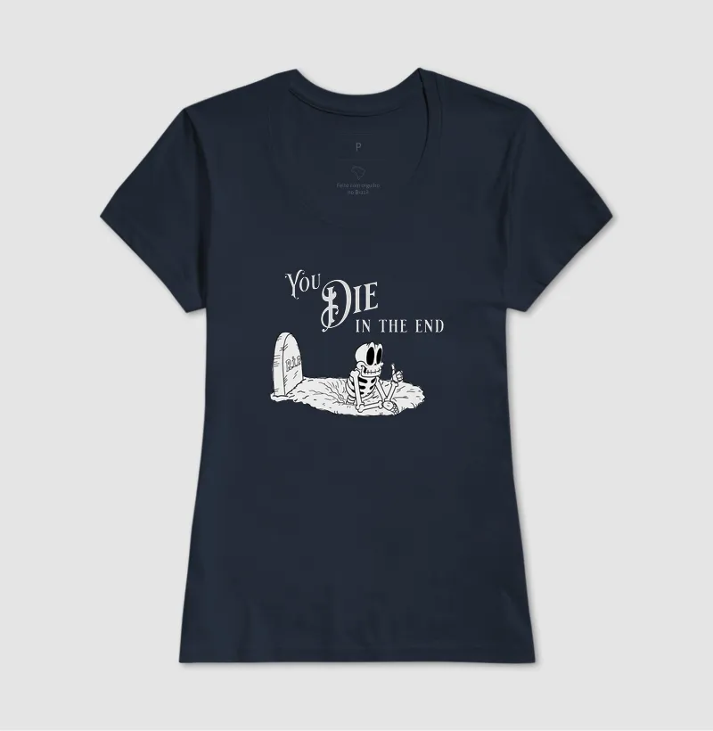 You Die In The End - Imagem 7