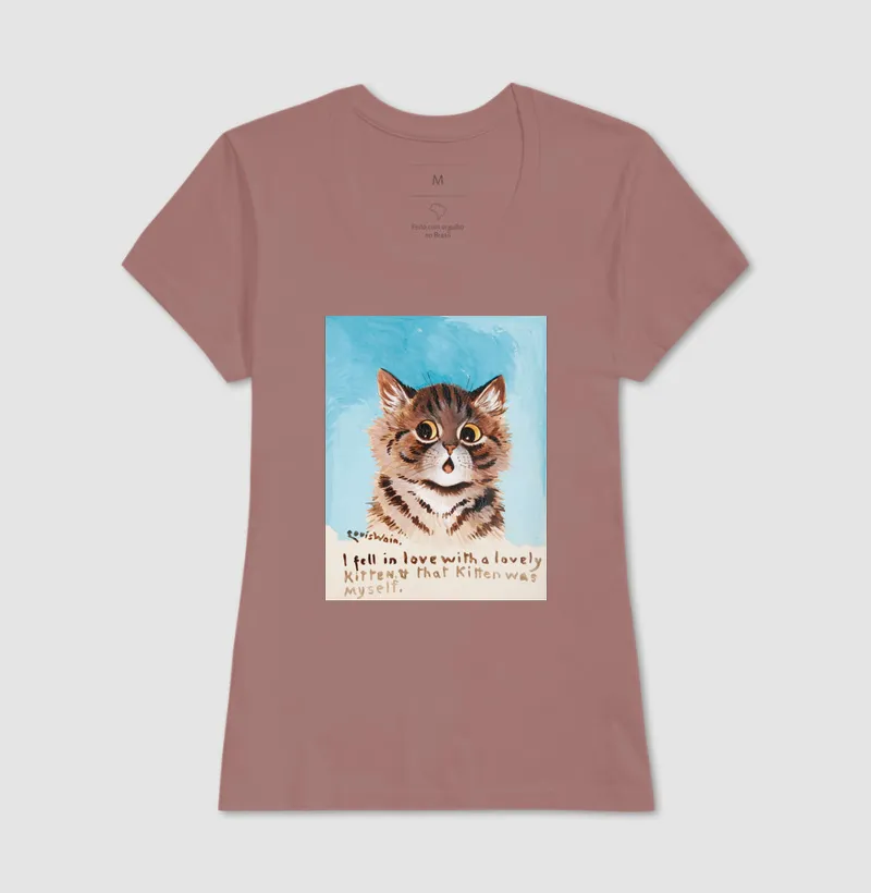 Camisa 17